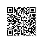 FW-25-04-L-D-102-252 QRCode