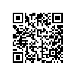 FW-25-04-L-D-200-140 QRCode