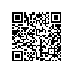 FW-25-04-L-D-200-230 QRCode