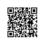 FW-25-04-L-D-200-510 QRCode