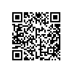 FW-25-04-L-D-215-075-ES QRCode