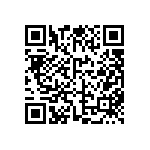 FW-25-04-L-D-245-150 QRCode