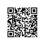 FW-25-04-L-D-250-065 QRCode