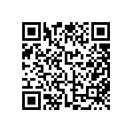 FW-25-04-L-D-250-250 QRCode