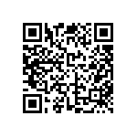 FW-25-04-L-D-304-200 QRCode