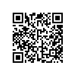 FW-25-04-L-D-305-100 QRCode