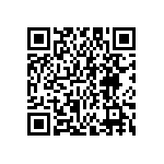 FW-25-04-L-D-350-065-ES QRCode