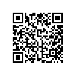 FW-25-04-L-D-350-250 QRCode