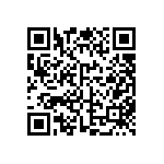 FW-25-04-L-D-375-090 QRCode