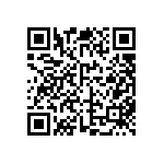 FW-25-04-L-D-425-100 QRCode