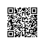 FW-25-04-L-D-460-110 QRCode