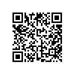 FW-25-04-L-D-500-165 QRCode