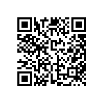 FW-25-04-L-D-520-185 QRCode