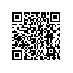 FW-25-04-L-D-550-140 QRCode