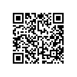 FW-25-04-LM-D-350-100 QRCode