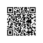 FW-25-05-F-D-250-175-A QRCode