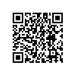 FW-25-05-F-D-250-250 QRCode