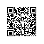 FW-25-05-F-D-250-280-A QRCode