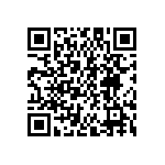 FW-25-05-F-D-285-165 QRCode