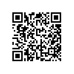 FW-25-05-F-D-310-100 QRCode