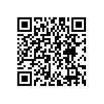 FW-25-05-F-D-310-165-P QRCode