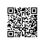 FW-25-05-F-D-315-100-P QRCode