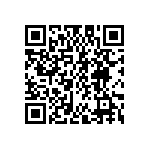 FW-25-05-F-D-315-150-P QRCode