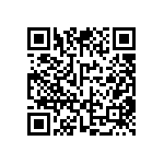 FW-25-05-F-D-315-160-A-P QRCode