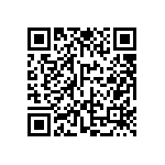 FW-25-05-F-D-315-172-A-P-TR QRCode