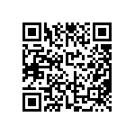 FW-25-05-F-D-340-155-A QRCode