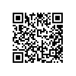 FW-25-05-F-D-340-155 QRCode