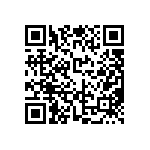 FW-25-05-F-D-340-210-A QRCode