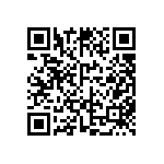 FW-25-05-F-D-345-145 QRCode