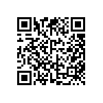 FW-25-05-F-D-365-160 QRCode