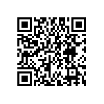 FW-25-05-F-D-370-075-ES QRCode