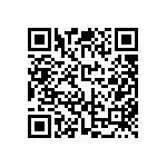 FW-25-05-F-D-370-120 QRCode