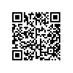 FW-25-05-F-D-375-175 QRCode