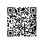 FW-25-05-F-D-375-300-A QRCode