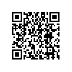 FW-25-05-F-D-380-075-ES QRCode