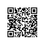 FW-25-05-F-D-380-130 QRCode