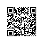 FW-25-05-F-D-385-065-A QRCode