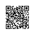 FW-25-05-F-D-385-065 QRCode