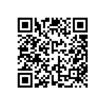 FW-25-05-F-D-389-084 QRCode