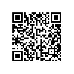 FW-25-05-F-D-394-172-A-P QRCode