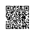 FW-25-05-F-D-400-065-ES-A QRCode