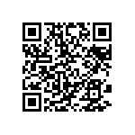 FW-25-05-F-D-400-065 QRCode