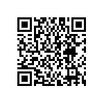 FW-25-05-F-D-400-145-A-P-TR QRCode