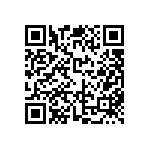 FW-25-05-F-D-400-200 QRCode