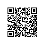 FW-25-05-F-D-410-090 QRCode