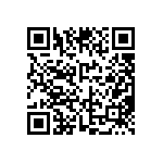 FW-25-05-F-D-421-065-A QRCode